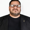 Marcos Cabaña